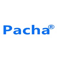 Pachatool logo - Similar company to Growth Point Group