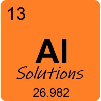 Al Solutions SL logo - Similar company to K C Impex