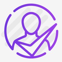 CandidateFlow logo - Similar company to Glocal Select Training