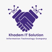Khadem IT Solution logo - Similar company to Khadem Group