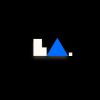 LearnApart logo - Similar company to Stardef
