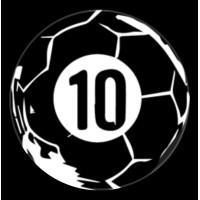 Simbold Danmark logo - Similar company to Maverick Marketer