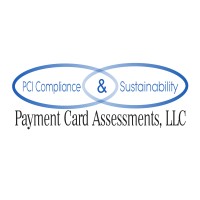 Payment Card Assessments, LLC logo - Similar company to Payment Centric