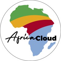 Africa Cloud Solutions logo - Similar company to Relyon Consumer Goods Ltd (Mauritius)