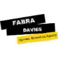Fabra Davies Agency