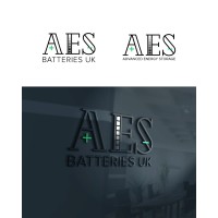 AES BATTERIES UK LTD logo - Similar company to Aes Technologies