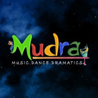 MUDRA Society, Thapar University, Patiala logo - Similar company to Microsoft Learn Student Chapter, Tiet