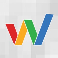 Werk Logix logo - Similar company to Datel Corp