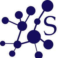 Scientia, Ltd logo - Similar company to Platum