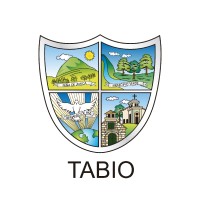 Alcaldía Municipal De Tabio