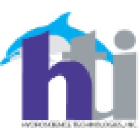 Hydroscience Technologies, Inc. logo - Similar company to Hydroscience