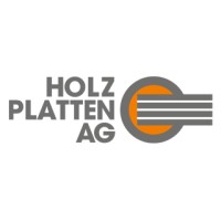 Holzplatten AG logo - Similar company to Roser Ag