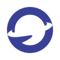 ORIGIN Storage logo - Similar company to Origin Storage Ltd