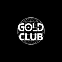 FX Gold Club logo - Similar company to S One Solution Ltd