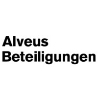 Alveus Beteiligungen GmbH logo - Similar company to Maxfeld Stanzbiegetechnik Gmbh & Co. Kg