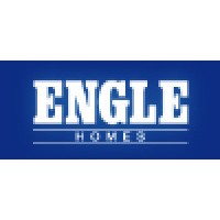 Engle Homes