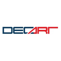 DECART İNŞAAT VE YAPI MALZ.SAN. VE TİC.LTD.ŞTİ. logo - Similar company to Evga İnşaat