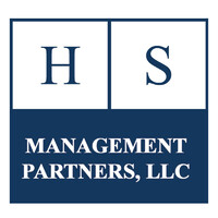 HS Management Partners, LLC logo - Similar company to Mark Dimas Team