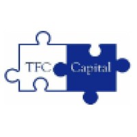 TFC Capital logo - Similar company to Evoleen Invest
