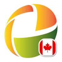 IQI Canada logo - Similar company to Juwai.Com