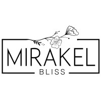 MIRAKEL BLISS logo - Similar company to Globaticherbs
