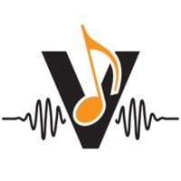 Vocalboothtogo.Com
