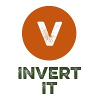 Invert-It