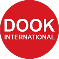 Dook International logo - Similar company to Embark Software