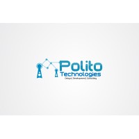 Polito Technologies LLC logo - Similar company to S4T Group - Solutions For Tomorrow