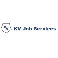 KV Job Services logo - Similar company to Suyan