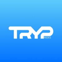 TRYP Technologies, Inc. logo - Similar company to Kahsh