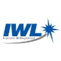 Impressive Welding Limited logo - Similar company to Miko Engineering Ltd