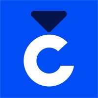 Claimservice logo - Similar company to Consumentenbond