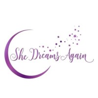 She Dreams Again