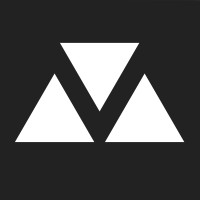 UNi-OPS logo - Similar company to Ops X Consulting