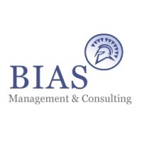 BIAS Management & Consulting logo - Similar company to Softdecc Software Gmbh