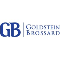 Goldstein Brossard