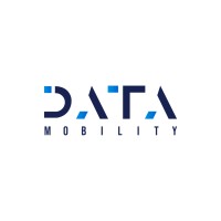 Data Mobility logo - Similar company to Datamobility B.V.