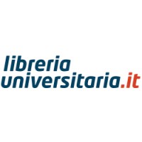 libreriauniversitaria.it logo - Similar company to Gbb Studio