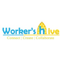 Workershive logo - Similar company to Vanjare Infotech