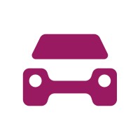 CarSoul logo - Similar company to Frenkee