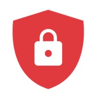 Docushield logo - Similar company to Kadena Ecosystem