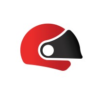 Mopedo logo - Similar company to Future Tech It Global Services Pvt Ltd