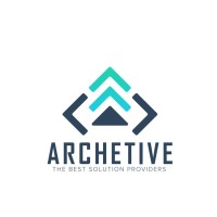 Archetive Solutions logo - Similar company to Archetive Solutions