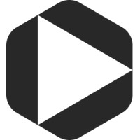 Bdeo logo - Similar company to Erudit