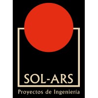 Sol-Ars Sas