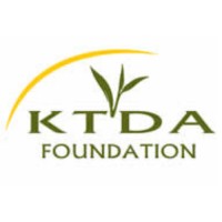 KTDA Foundation logo - Similar company to Eden Tea