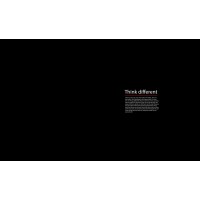 Africa Energy Bank logo - Similar company to Association Of Conflict, Peace And Security Experts In Africa (Acpsea)