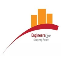KSB Engineers Cabin Private Limited logo - Similar company to Ksb Engineering Company