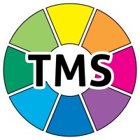 Team Management Systems logo - Similar company to Techworld